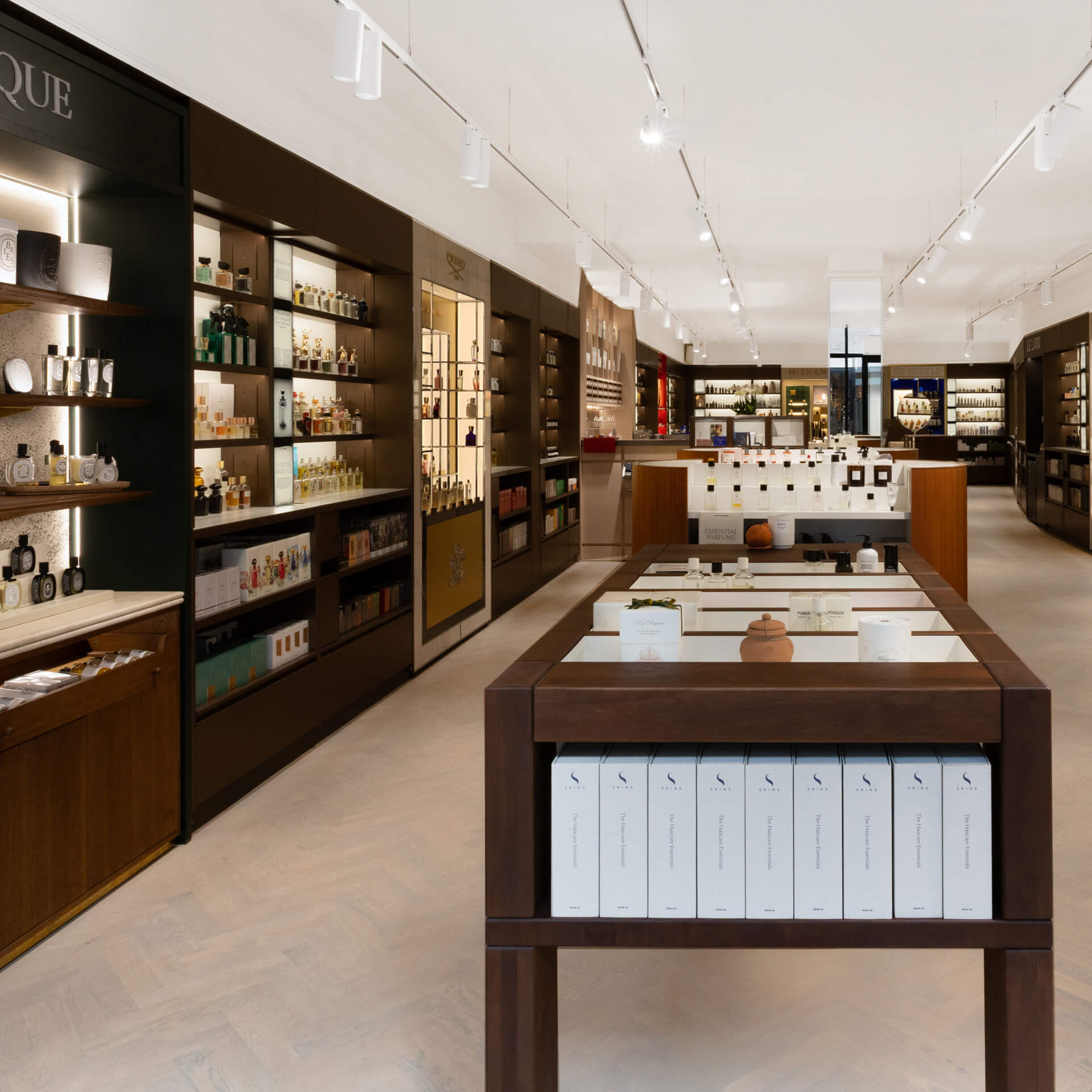 Skins Boutique Amersfoort